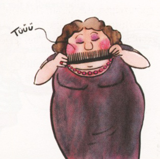 Hey, lasst uns singen!